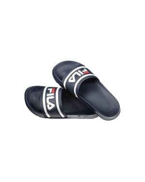 Deslizadores de Fitness Originales