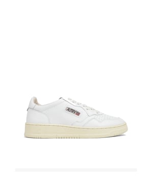 ZAPATILLAS BAJAS MEDALIST AUTRY