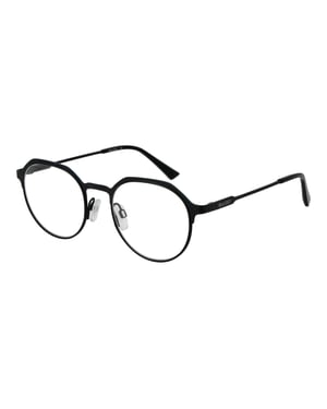 Bulget Montura de gafas BG1842M 09A 50