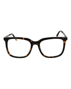 O'Neill Montura de gafas ONB-4017 102 52