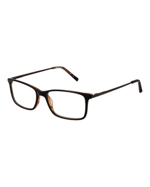Caterpillar Montura de gafas CPO-3515 104 52