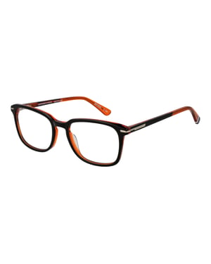 Superdry Montura de gafas SDO-STROBE 104 52
