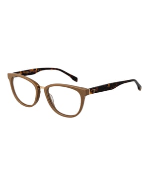 Bulget Montura de gafas BG6300 D01 53
