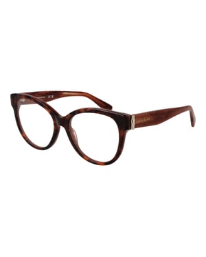 Longchamp Montura de gafas LO2714 230 52