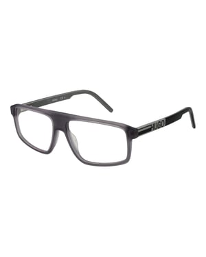 Hugo Montura de gafas HG 1190 FRE 56