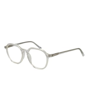Bulget Montura de gafas BG6441 T01 50
