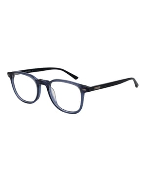 Bulget Montura de gafas BG6458M T01 49