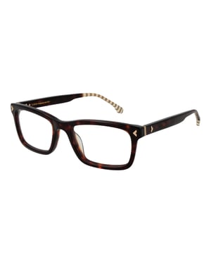 Lozza Montura de gafas VL4268 0714 53