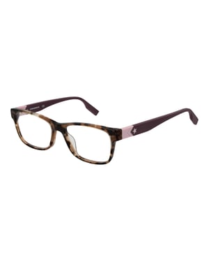 Converse Montura de gafas CV5034 241 53