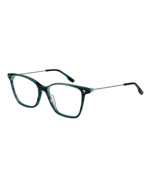 Bulget Montura de gafas BG6465 P03 53