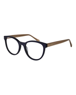 Radley Montura de gafas RDO-6006 106 51