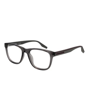 Converse Montura de gafas CV5087 022 53