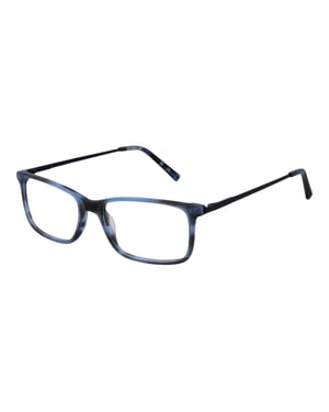 Caterpillar Montura de gafas CPO-3515 106 52