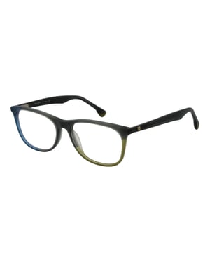 Bulget Montura de gafas BGY6005 P02 53