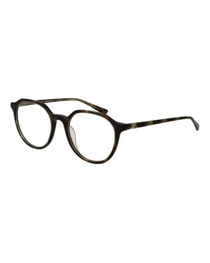 Bulget Montura de gafas BG6414 E02 51