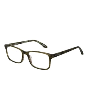 O'Neill Montura de gafas ONO-4537 107 51