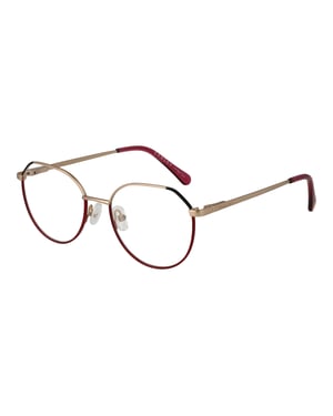Radley Montura de gafas RDO-6005 062 50