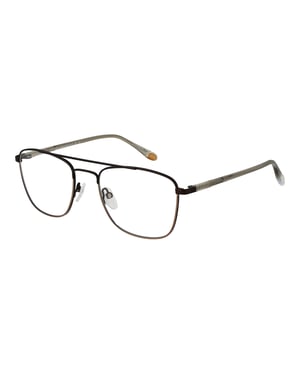 O'Neill Montura de gafas ONB-4003 003 52