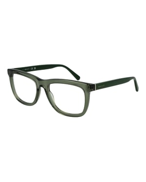 Gant Montura de gafas GA50020 096 54