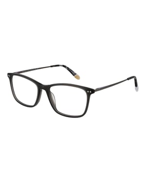 O'Neill Montura de gafas ONB-4024 108 52