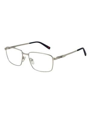 Fila Montura de gafas VFI206 0579 56