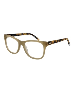 O'Neill Montura de gafas ONB-4030 118 53