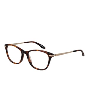 O'Neill Montura de gafas ONO-4524 102 52