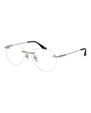 BMW Montura de gafas BW5067-H 016 56