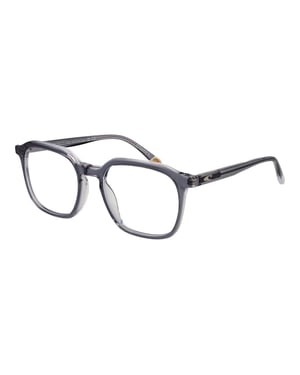 O'Neill Montura de gafas ONB-4031 108 52