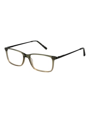 Caterpillar Montura de gafas CPO-3515 107 52