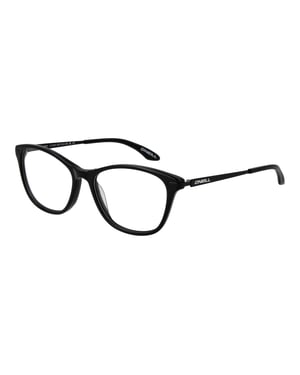 O'Neill Montura de gafas ONO-4524 104 52
