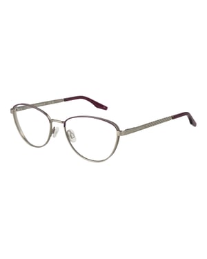 Converse Montura de gafas CV1014 045 52