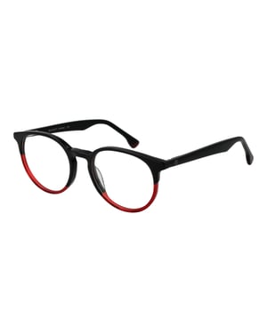 Bulget Montura de gafas BGY6003 P01 50