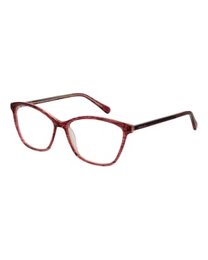 Radley Montura de gafas RDO-6011 162 53