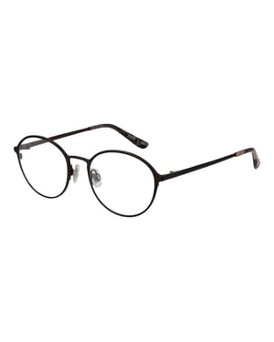 Superdry Montura de gafas SDO-2023 003 49