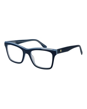 Bulget Montura de gafas BG6424 H02 53
