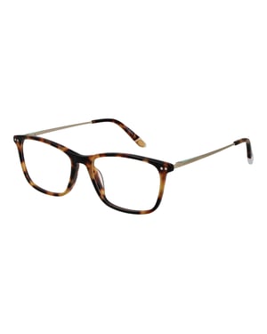 O'Neill Montura de gafas ONB-4024 102 52