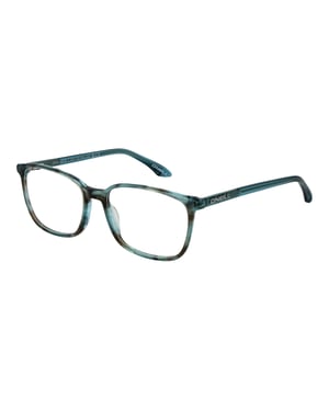 O'Neill Montura de gafas ONO-4518 107 53