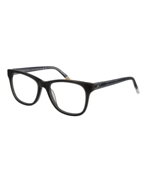 O'Neill Montura de gafas ONB-4030 108 53