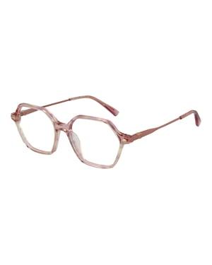 Bulget Montura de gafas BGY6001 E01 50