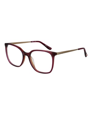 Superdry Montura de gafas SDO-2020 162 50
