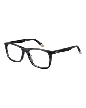 O'Neill Montura de gafas ONB-4011 195 52