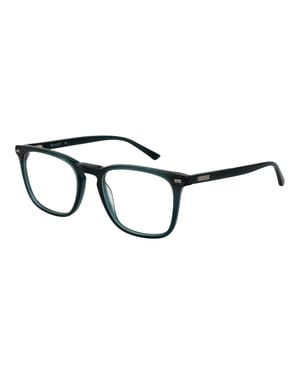 Bulget Montura de gafas BG6457M T01 52