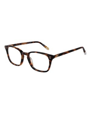 O'Neill Montura de gafas ONB-4013 102 50