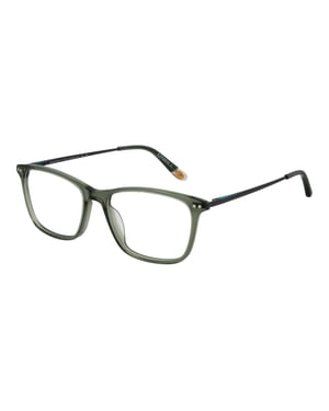O'Neill Montura de gafas ONB-4024 109 52