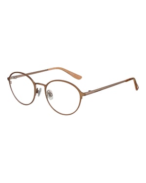 Superdry Montura de gafas SDO-2023 118 49