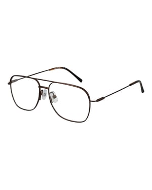 Caterpillar Montura de gafas CPO-3502 003 54