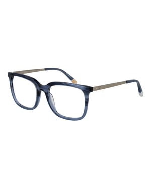 O'Neill Montura de gafas ONB-4017 105 52