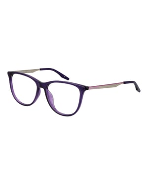 Converse Montura de gafas CV8007 501 53