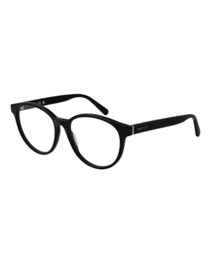 Gant Montura de gafas GA50021 002 53